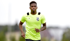 Un ancien crack de Chelsea raccroche les crampons