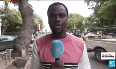 Pedro Sanchez au Sénégal : la crise migratoire aux Canaries au cœur des discussions