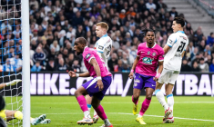 OM-TFC : le staff toulousain avait travaillé sur les défauts de Gerónimo Rulli