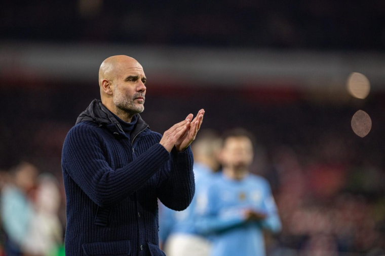 Le directeur du foot de la Premier League en colère contre la FIFA et l'UEFA