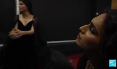 Pakistan : le tortueux destin des transgenres