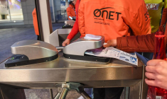 Billetterie : le bonheur est dans l’appli ?