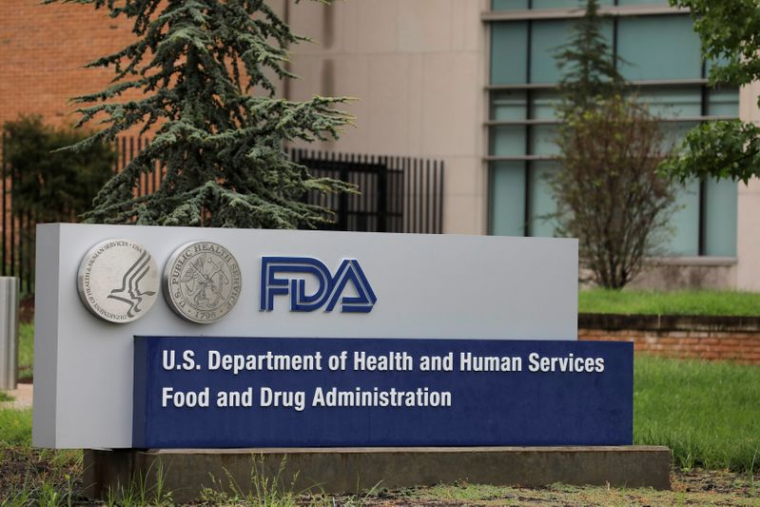 LA FDA AMÉRICAINE PRÉPARE L'AUTORISATION EN URGENCE DU VACCIN DE MODERNA