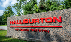 ( GETTY IMAGES NORTH AMERICA / BRANDON BELL )