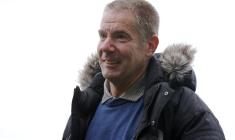 Brentford rachète un club espagnol