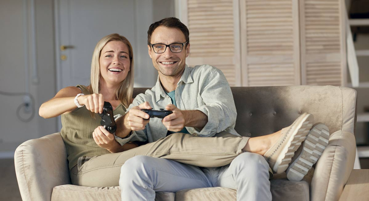 Nos conseils aux abonnés du Revenu. (© Shutterstock)