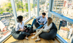 SWISS LIFE AM FRANCE