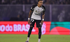 Jesse Lingard régale enfin au Brésil