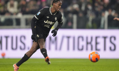 Le cauchemar continue pour Jonathan David