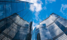 Les SCPI au troisième trimestre 2025 : une collecte en progression malgré les tensions sur les actifs de bureaux