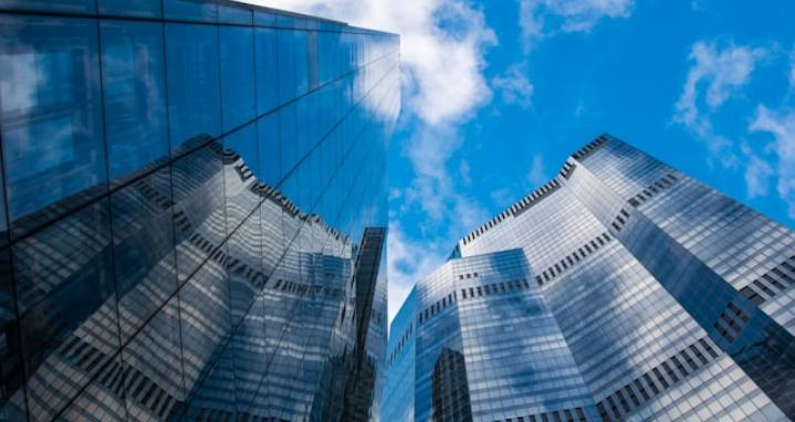 Les SCPI au troisième trimestre 2025 : une collecte en progression malgré les tensions sur les actifs de bureaux