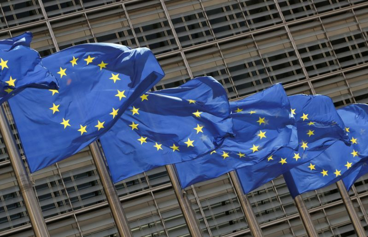 L'UE VA EXIGER DAVANTAGE DE RÉNOVATIONS DE BÂTIMENTS ET D'ÉCONOMIES D'ÉNERGIE, SELON UN DOCUMENT