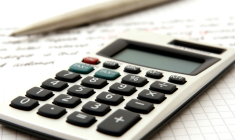 Le prélèvement à la source a une incidence sur le mécanisme du crédit d'impôt.(Crédits:Pexels)