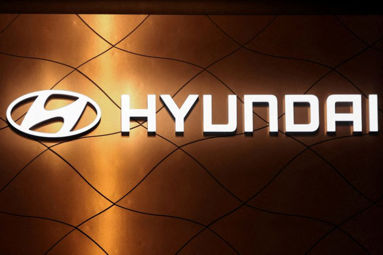 HYUNDAI VA INVESTIR PLUS DE $10 MILLIARDS D'EUROS AUX ETATS-UNIS JUSQU'EN 2025