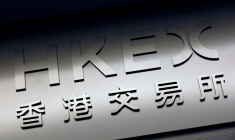 COR-LA BOURSE DE HONG KONG DIT RENONCER À SON OFFRE POUR LSE