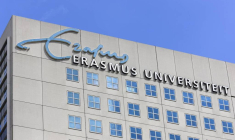 Assurances et études à l'étranger : comment bien se couvrir ? / iStock.com - Jaap2