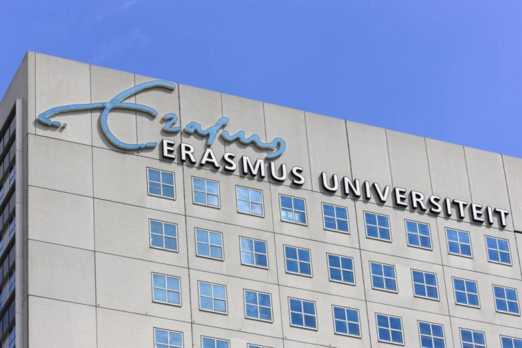 Assurances et études à l'étranger : comment bien se couvrir ? / iStock.com - Jaap2