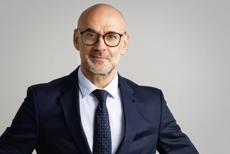 Les dispositifs pour aider les futurs retraités / iStock-gzorgz