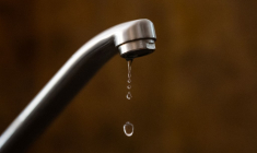 ( AFP / LOIC VENANCE )