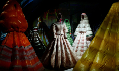 EURAZEO CÈDE LE SOLDE DE SES PARTS DANS MONCLER