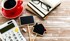 Propriétaires d'une résidence secondaire, êtes-vous concerné par l'exonération de taxe d'habitation ? ( Crédits : Fotolia )