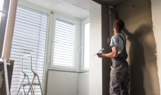 Matej Kastelic/Shutterstock / Matej Kastelic