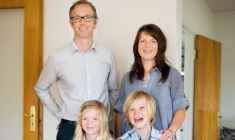 Nos conseils aux abonnés du Revenu. (© Agefotostock)