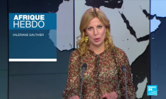 "MTV Shuga Babi" : une série télé pour sensibiliser les jeunes