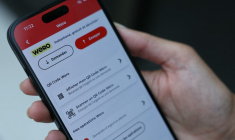 ( AFP / THOMAS SAMSON )