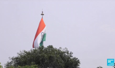 Décès de la reine Elizabeth : le monde entier rend hommage à la monarque