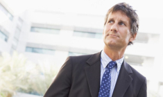 Les réponses du Revenu sur le PER individuel. (© DR)