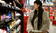 Le  ( crédit photo : Getty Images )