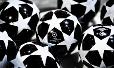 Sur quelle chaîne ? À quelle heure ? Toutes les informations sur le tirage au sort de la Ligue des champions