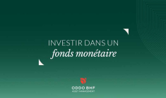 Investir dans un fonds monétaire