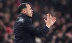 La drôle de technique de Chelsea pour casser les corners d’Arsenal