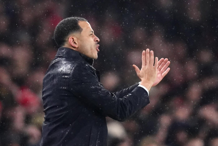 La drôle de technique de Chelsea pour casser les corners d’Arsenal