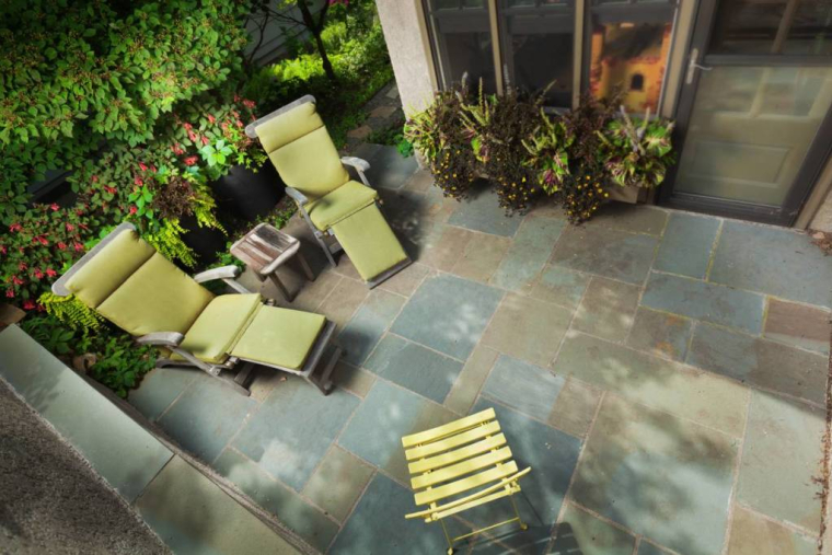 iStockphoto.com -YinYang