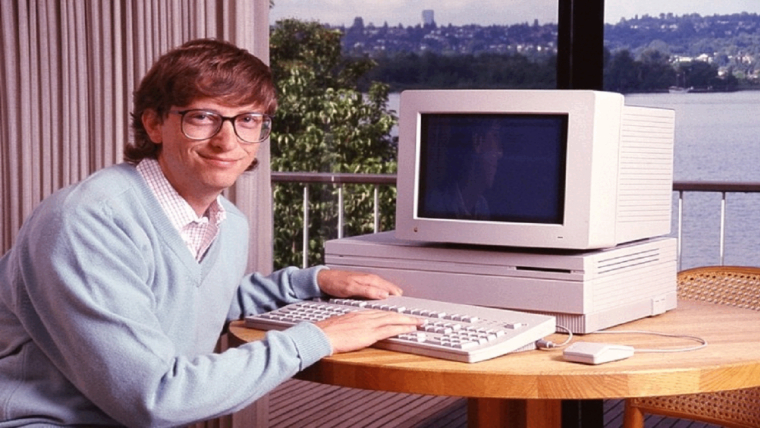 FUN FACTS : brillez dans les dîners !