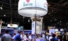 ( AFP / BERTRAND GUAY )