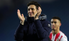 Brentford investit 10 millions d’euros sur un jeune de 18 ans