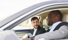 (Crédits photo : Adobe Stock -  )