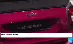 Rencontre entre Joe Biden et "Amlo" : une entente cordiale mais les tensions demeurent