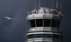 ( AFP / BRENDAN SMIALOWSKI )