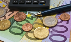 Transmission, complément de retraite, projet important : peu importe l'évolution de la fiscalité, la souplesse de l'assurance vie permet de s’adapter à la quasi-totalité des stratégies patrimoniales. (crédit : Adobe Stock)