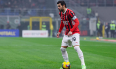 Théo Hernandez accusé d’avoir agressé deux femmes ?