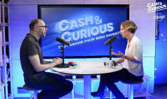 Cash & Curious : désolé, mais il faut qu'on (re)parle diversification