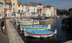 Investissement locatif : Le palmarès des 20 villes du littoral les plus rentables dans le neuf