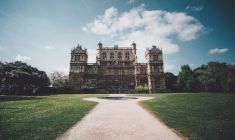 (Crédits photo : Unsplash - Mike Smith )