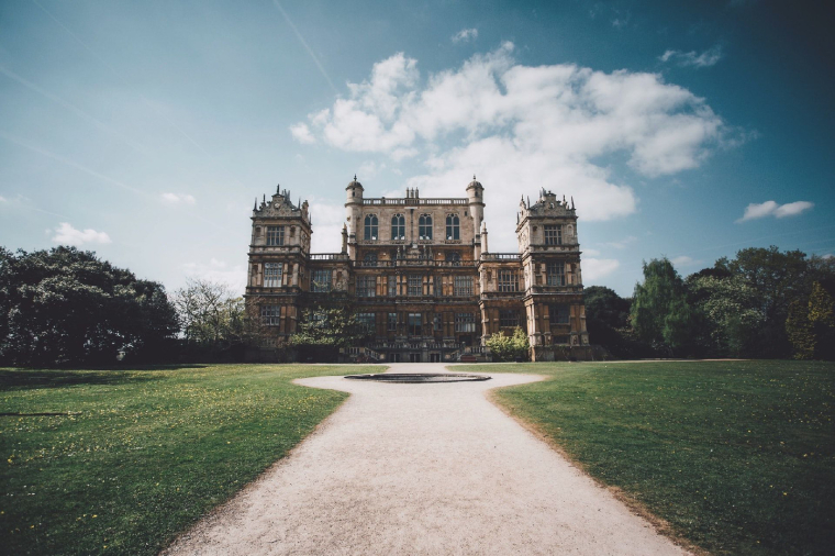 (Crédits photo : Unsplash - Mike Smith )