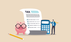 (Crédits photo: © Nuthawut - stock.adobe.com)